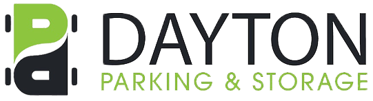 Dayton Parking & Storage